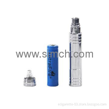 factory wholesale variable voltage ecab v2